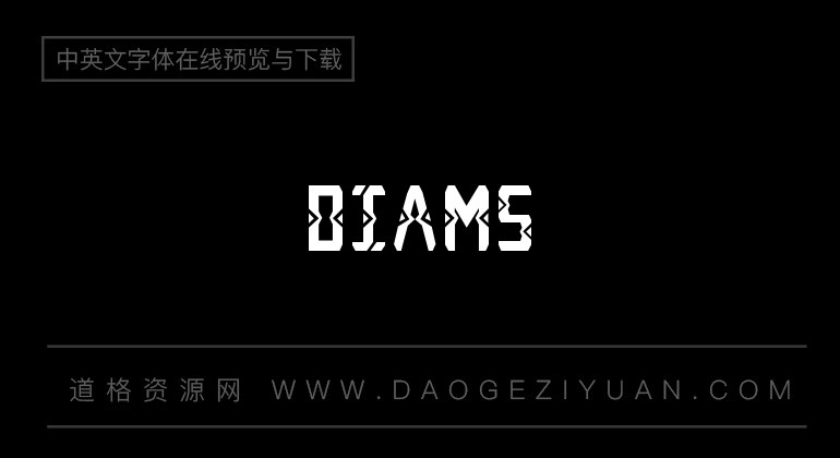 Diams