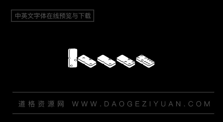 Dicey