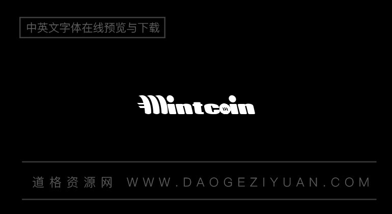 Mintcoin
