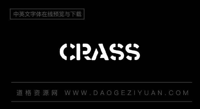 Crass
