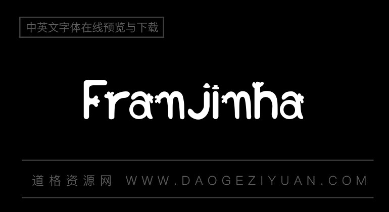 Franjinha