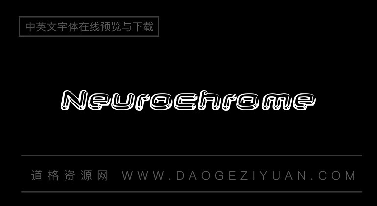 Neurochrome