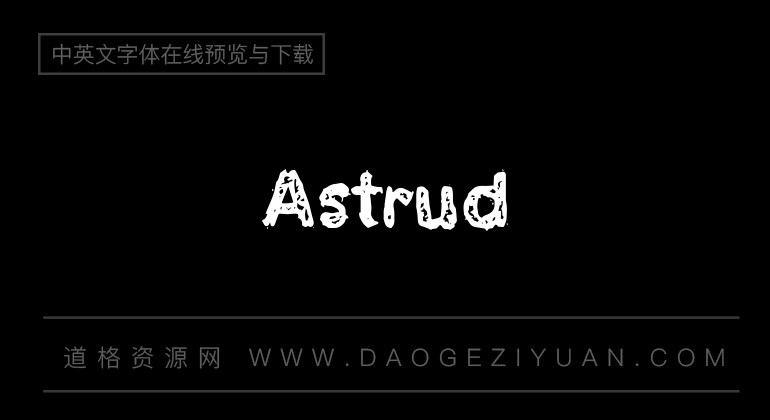 Astrud