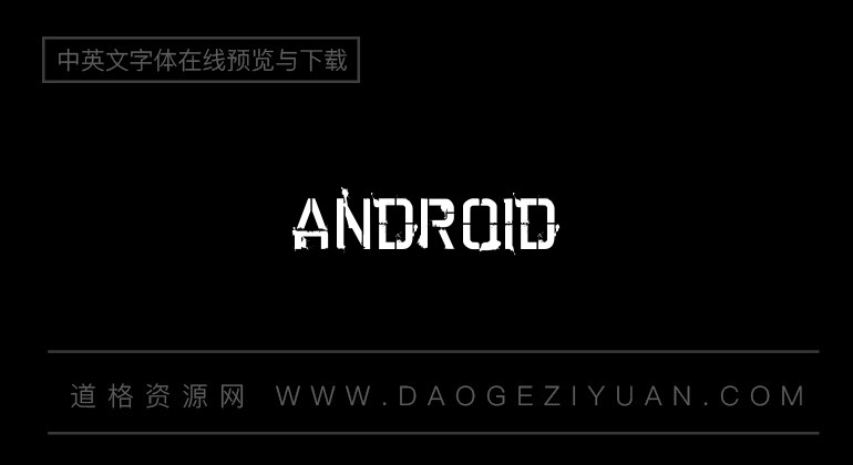 Android