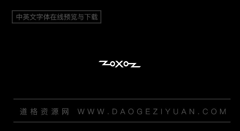 Zoxoz