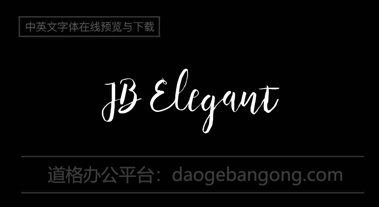 JB Elegant