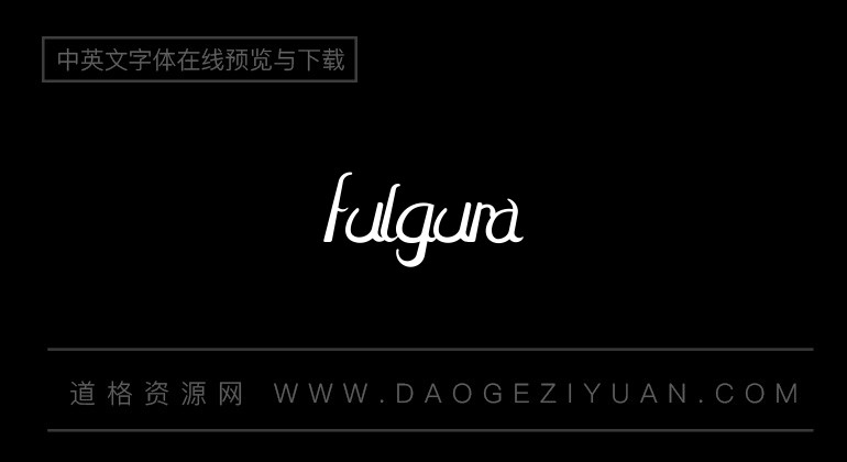 Fulgura