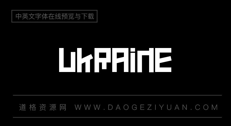 Ukraine