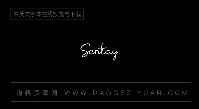 Sentay