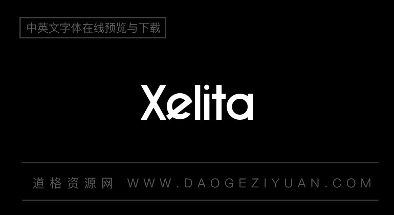 Xelita
