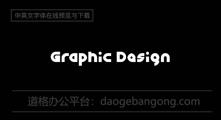 Graphic Design