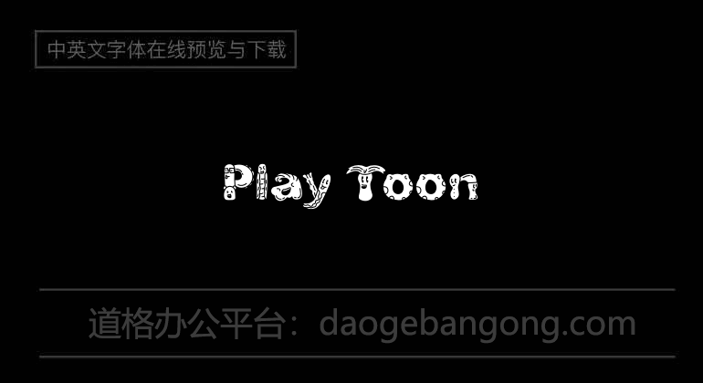 Play Toon