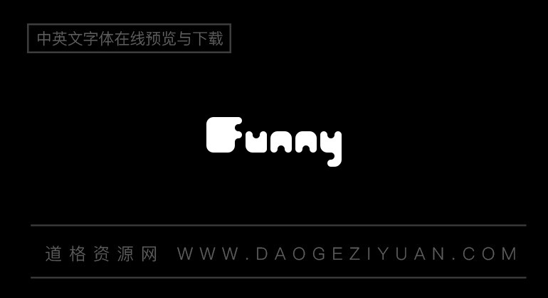 Funny