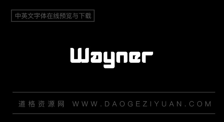 Wayner