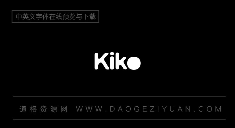 Kiko