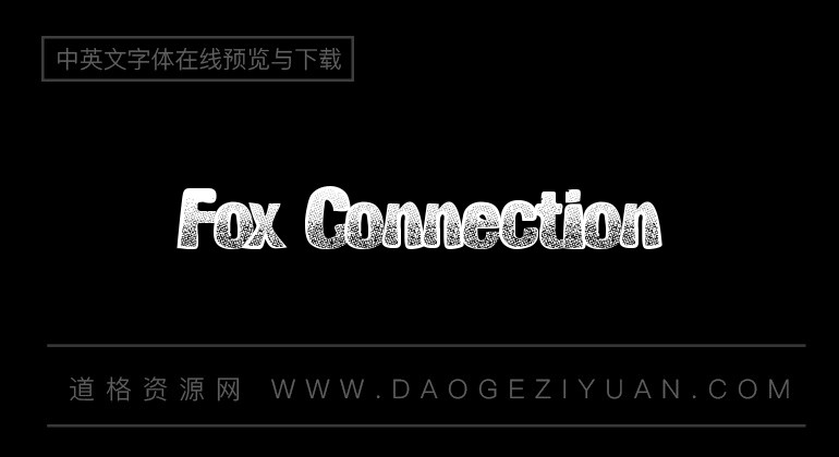 Fox Connection
