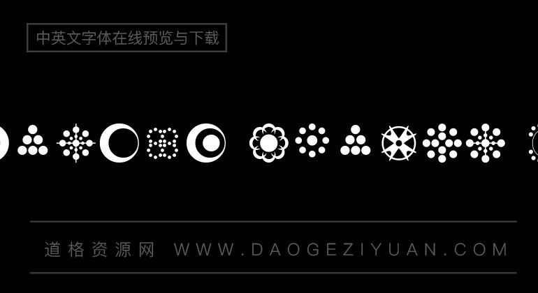 Circle Things 2