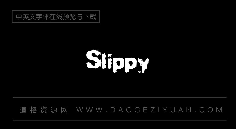 Slippy