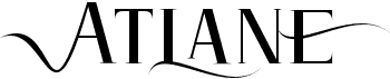 AtlasFree font download