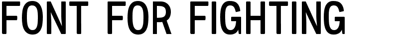 FFFFree font download