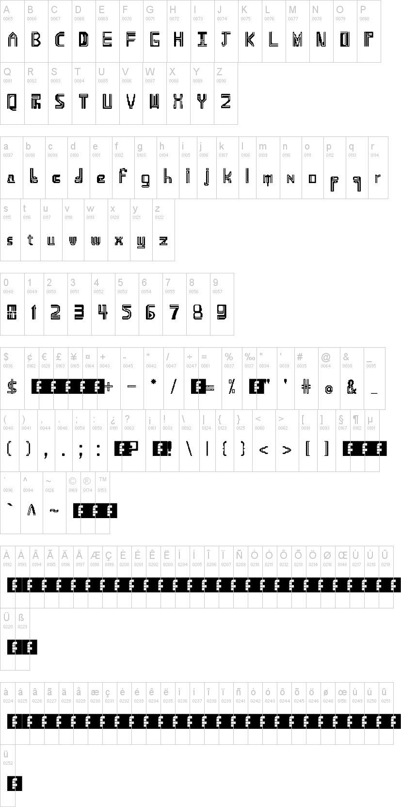 Namdemian