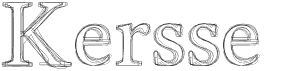 CherriesFree font download