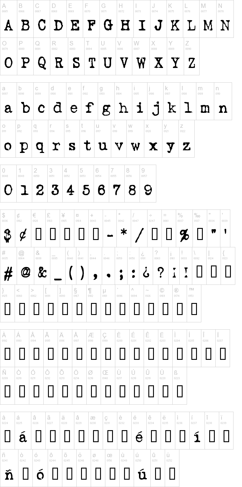 love letter tw字体-英文字体免费字体下载在线转换-道格资源