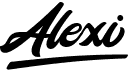AlexiFree font download