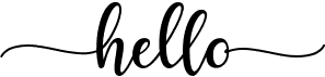 HelloFree font download