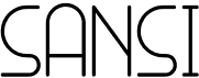 SansiFree font download