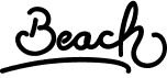 BeachFree font download