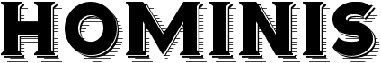 ManFree font download