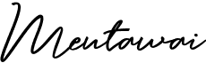 MentawaiFree font download