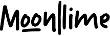 MoonllimeFree font download