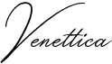 VenetticaFree font download