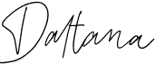 DaltanaFree font download