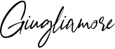 GiugliamoreFree font download