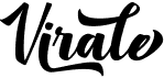 ViralFree font download