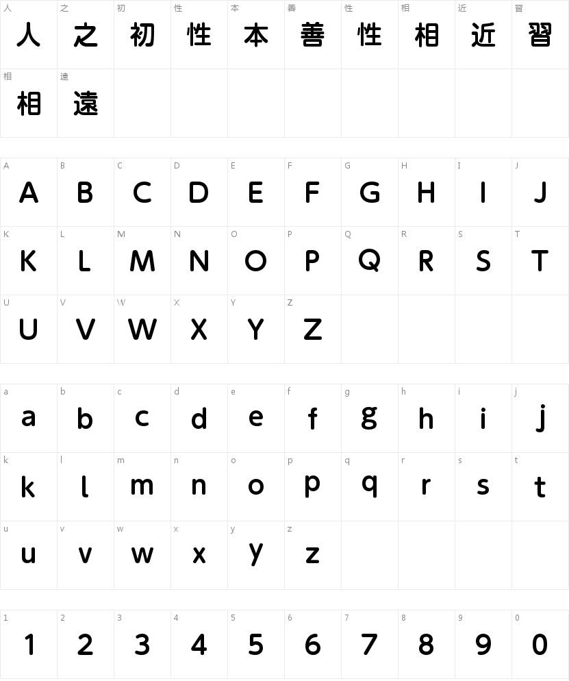 A-OTF UD Shinmaru Pr6N DB