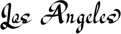 The AngelsFree font download