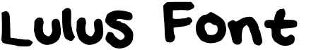 Pass FontFree font download