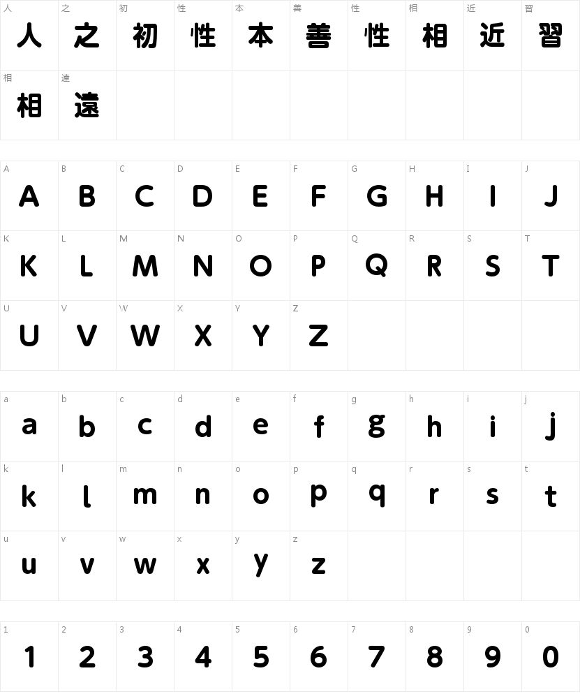 A-OTF UD Shinmaru Pr6N B