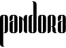 Pandora