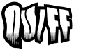 QuiffFree font download