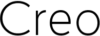 I thinkFree font download