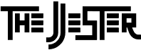 The JjesterFree font download