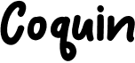 NaughtyFree font download