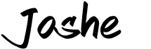 JoshFree font download