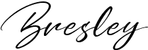 BresleyFree font download