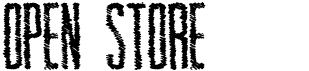 Open StoreFree font download